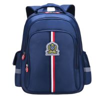 【LZ】☏☽☃  Mochilas escolares para crianças mochila primária para adolescentes mochilas impermeáveis bolsa de livros novo 2023