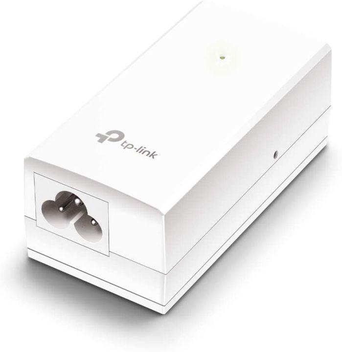 tp-link-poe2412g-24v-passive-poe-injector-adapter-ของแท้-รับประกันสินค้าตลอดอายุการใช้งาน