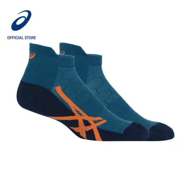 Asics Socks For Women - Best Price in Singapore - Jan 2024