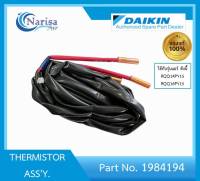 Daikin THERMISTOR ASSY Part. 1984194