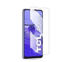 สำหรับ Tcl 40 Se 40se Tcl40 Se 40r Tcl 2.5d R สำหรับฝาครอบกระจกนิรภัย5G หน้าจอที่ป้องกัน Hd 9H 40สไตลัส