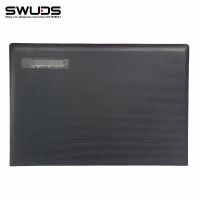 applicable to Lenovo g50 30 g50 45 g50 70 g50 80 Z50 z50 30 z50 45 z50 70 notebook LCD screen back cover back shell ap0th000140