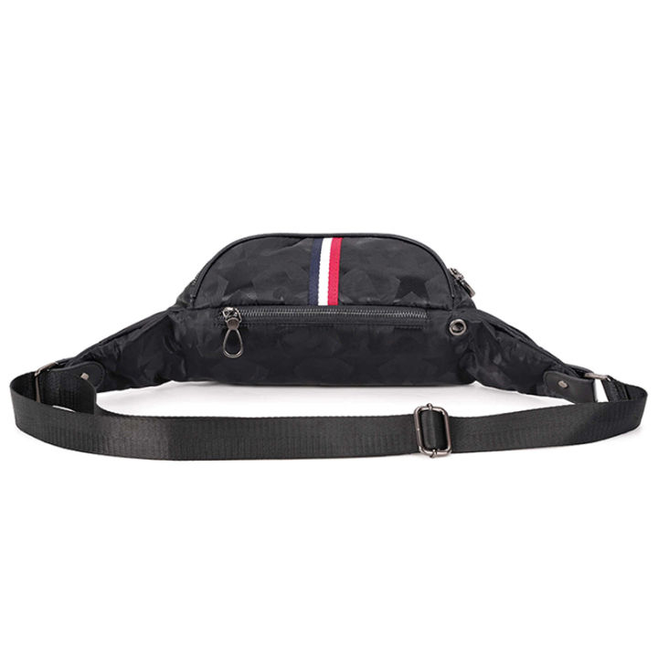 men-waist-packs-top-quality-nylon-waterproof-belt-bags-fashion-chest-packs-male-travel-crossbody-bags-black-waist-bag-purse
