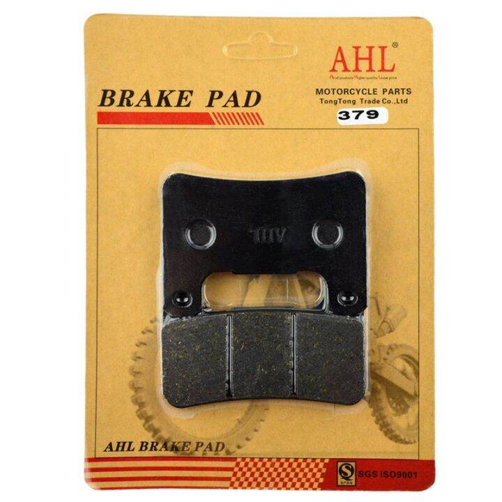 ahl-ด้านหน้าและด้านหลังผ้าเบรคสำหรับ-suzuki-gsxr750-gsxr600-06-10-gsxr1000-gsxr-1000-07-10-gsx1300r-hayabusa-1300-08-12