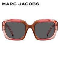 MARC JACOBS THE SUNGLASSES WOMAN  PF22 MARC 574/S-59-92Y IR แว่นกันแดด