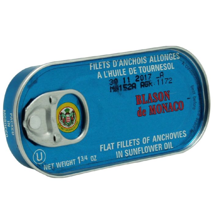 premium-import-x-1-blason-de-monaco-anchovies-in-soya-oil-50-g-ปลาแองโชวี่-ดองในน้ำมันทานตะวัน-50-g-bm01