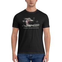 Multistrada 1200 New Diy Tshirt Mans Fashion Printed