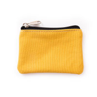 Ladies Zipper Wallet Purse Bag New Style