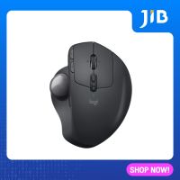 JIB TRACKBALL (แทร็คบอลไร้สาย) LOGITECH MX ERGO