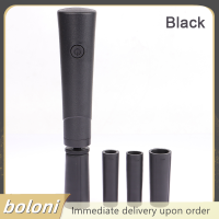 ? boloni เครื่องเขย่ากาวขนตาไฟฟ้าเครื่องเขย่าเม็ดสีหมึกสำหรับยาทาเล็บเครื่องมือแต่งหน้ากาวติดขนตา