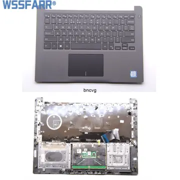 Dell inspiron 2024 14 7000 case