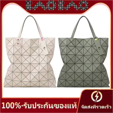 Bao bao issey discount miyake 2013 ราคา