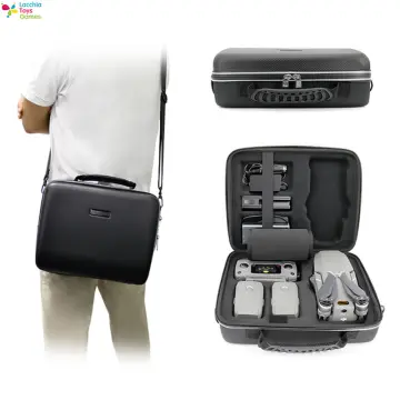 Tas drone dji mavic 2 deals pro