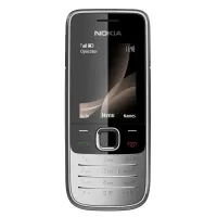 Nokia 2730 3G โนเกีย จอใหญ่ ปุ่มกดมีเก็บปรายทาง สามารถใช้ได้ทุกซิมการ์ด