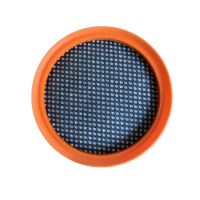 New vacuum cleaner filter for Philips FC6729 FC6723 FC6724 FC6725 FC6726 FC6727 parts replacement