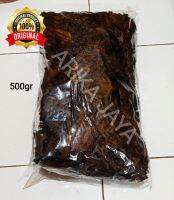 500gr 250gr ซ่างใบสำเร็จรูปทะเลแดงคีโตปังผลิตจากโรงงานขายส่ง