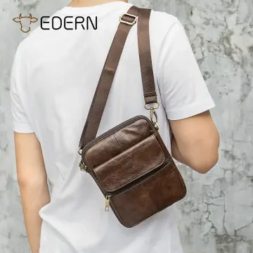 Gents deals bags online