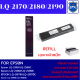 ผ้าหมึกปริ้นเตอร์เทียบเท่า EPSON LQ-2170/2180/2190(เฉพาะผ้าหมึกราคาพิเศษ) สำหรับปริ้นเตอร์ EPSON LQ-2170/2180/2190