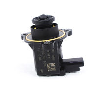 037975 037977 Turbocharger SOLENOID Valve Adapter 11657566324 11657578683 11657593273 11658636606 For Mini Cooper Peugeot 3008