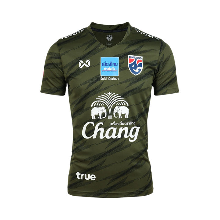 thunder-thailand-national-team-jersey-fully-sponsored-chang-t-shirt