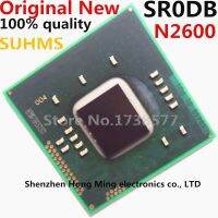 100% N2600 Sr0db ชิป Srodb Bga