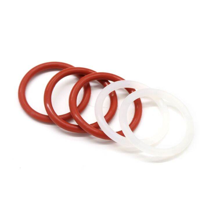 dt-hot-10pcs-vmq-silicone-o-2-4mm-6-100mm-foodgrade-washer-rubber-insulated-gasket