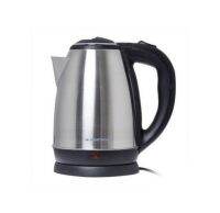 SMARTHOME kettle  กาต้มน้ำร้อนไร้สายสแตนเลส กระติดน้ำร้อนไฟฟ้า  ความจุ1.8L รุ่น CA-1009