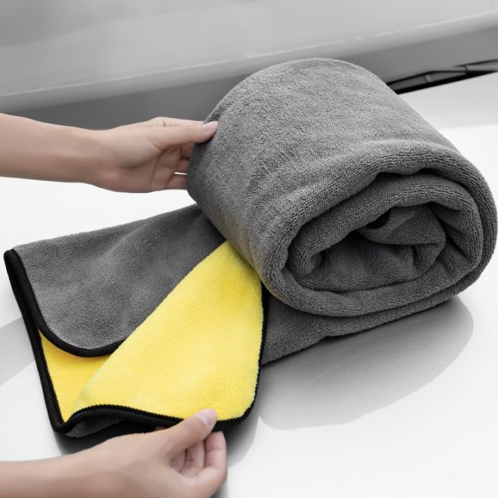 truck-car-super-absorbent-microfiber-cleaning-drying-extra-large-size-detailing