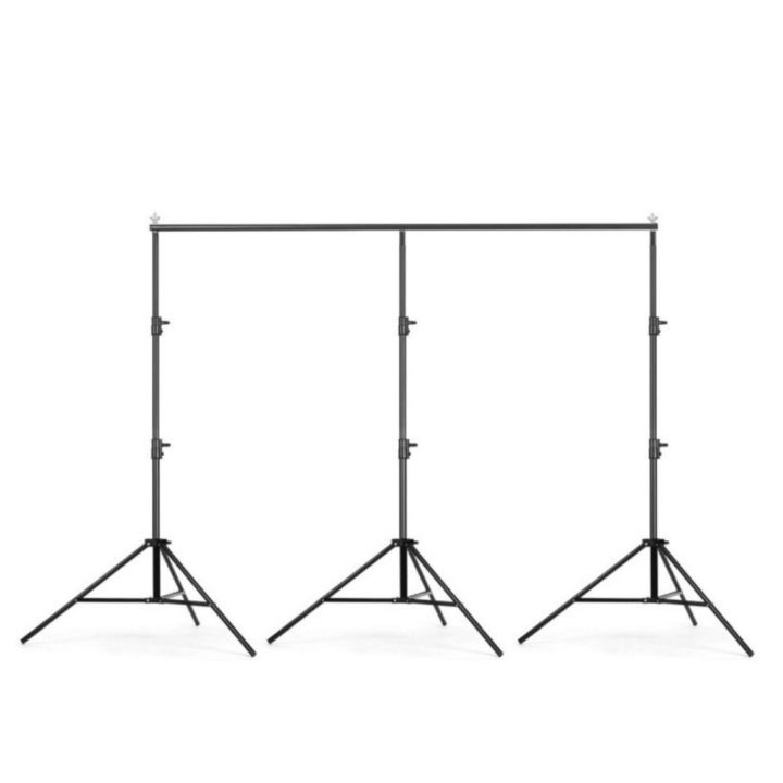 โครงฉาก-ขนาด-3x4-5-เมตร-ฉากสตูดิโอ-โครงฉากสตูดิโอ-ถ่าย-video-background-เซ็ตฉาก-ฉากสตรีมเกมส์-ฉากไลฟ์สด-ฉากสอนออนไลน์-ฉากถ่ายรูป-ฉากถ่ายสินค้า