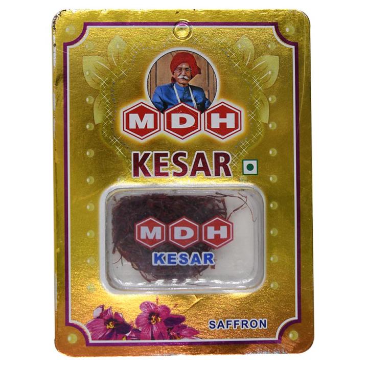 100-authentic-mdh-kasmir-saffron-นำเข้าจากอินเดียของแท้-100