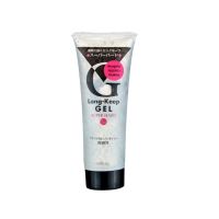 G-Long Keep Gel Super Hard 225 G. จี ลอง คีพ เจล ซุปเปอร์ ฮาร์ด 225 กรัม