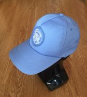 UNITED NATIONS PEACEKEEPING FORCE BASEBALL CAP HAT Military Store