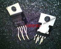 5PCS New Original New Original Sl2030AV S12030AV TO-220-5 In Stock