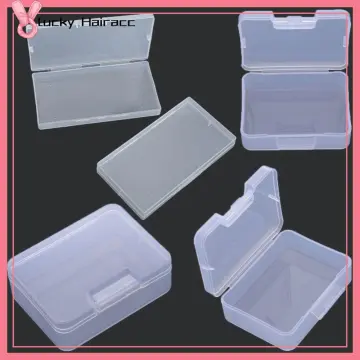 Buy Bearbox Storage Plastic online | Lazada.com.ph