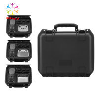 Explosion-proof Case Waterproof Carrying Case Body Storage Suitcase Compatible For Dji Mavic 3 Classic