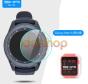 Cường lực đồng hồ Samsung Galaxy Watch 42MM 46MM - Sikai thumbnail