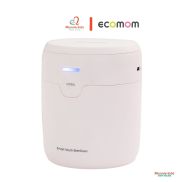 Ecomom eco 203 Light mini UV sterilizer portable portable baby nipple