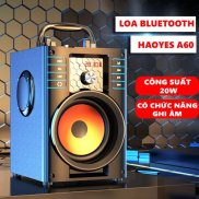 loa bluetooth, loa bloutooth, loa, loa bluetooth mini, loa karaoke mini