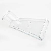 ♂✳₪ 38mm Vacuum Cleaner Extraction Nozzle Spin Brush Head Transparent Carpet Sofa cleaning Nozzle Vacuum Cleaner Parts