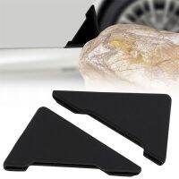 【hot】∏  2pcs/pair Car Front Door Anti-collision Protector Guard for Silicone Anti-Scratch Cover