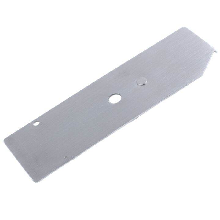 v-wac-biting-edge-welding-gauge-welder-welding-inspect-metric-single-weld-gage