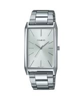 CASIO WOMEN STANDARD รุ่น LTP-E156D-7