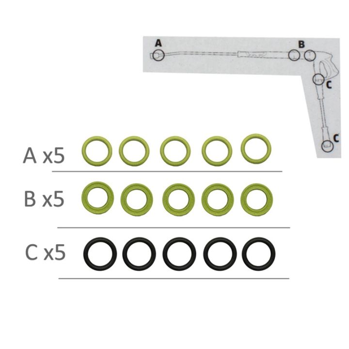 o-ring-sealing-ring-for-karcher-high-pressure-washer-professional-pressure-washer-spare-part-set-seals-tr-2-880-001-0