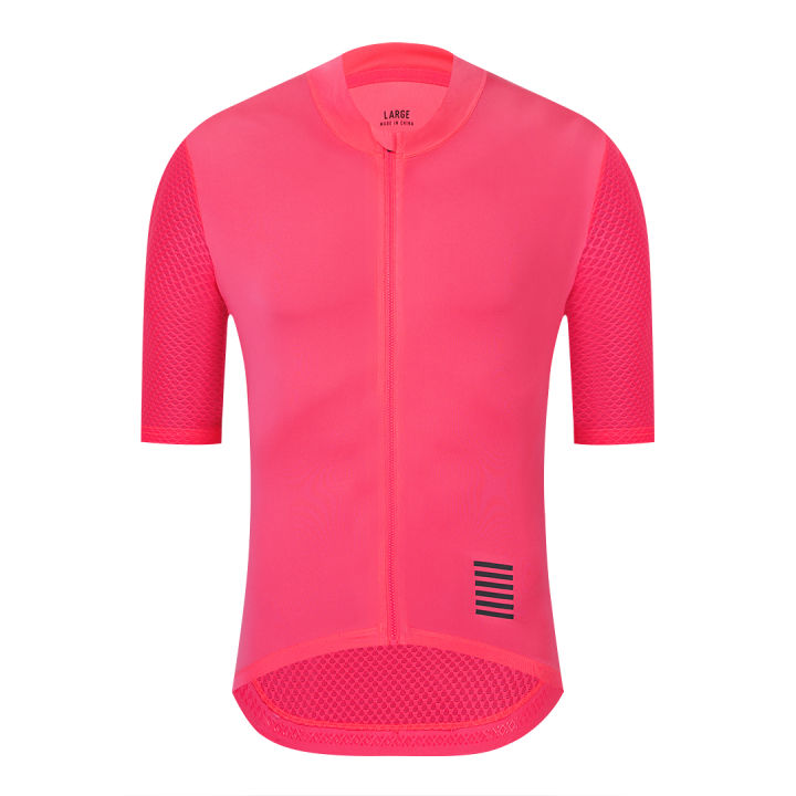 men-s-cycling-jersey-breathable-bike-shorts-rear-pockets-mountain-cycling-top-woman-road-bicycle-clothing-reflective-summer