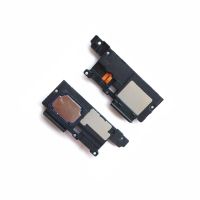 10pcs สําหรับ Xiaomi Mi A1 Mi 5X / 6X ลําโพงดัง Buzzer Ringer Flex Cable Loudspeaker Assembly