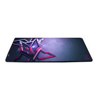 Nubwo X94 แผ่นรองเม้าส์ เกมมิ่ง ขนาด 40X90 ซม. Gaming Mouse Pad XXL