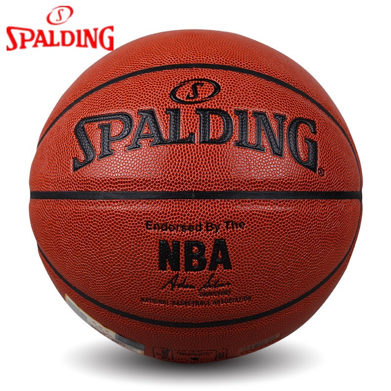XGUMIHO Basketball Outdoor/Indoor PU Leather Mens Adults Training Games Professional Street Ball Official Size 7/29.5 