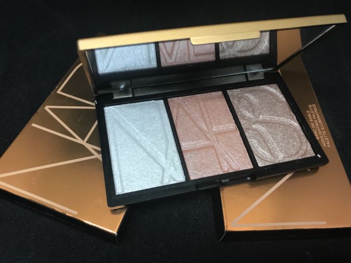 nars-banc-de-sable-highlighter-palette-4123