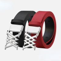 ANEW Golf Belt Men Women Fashion Versatile Sports Casual Pants