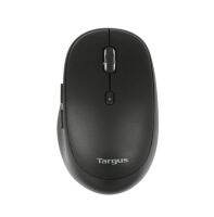 เมาส์ไร้สาย TARGUS B582 MIDSIZE AND MULTI-DEVICE BLUETOOTH MOUSE